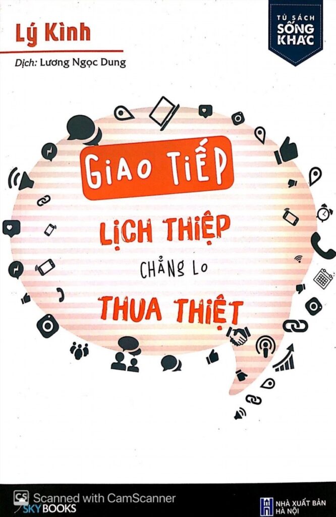 Chung Cư Hà Nội Vip