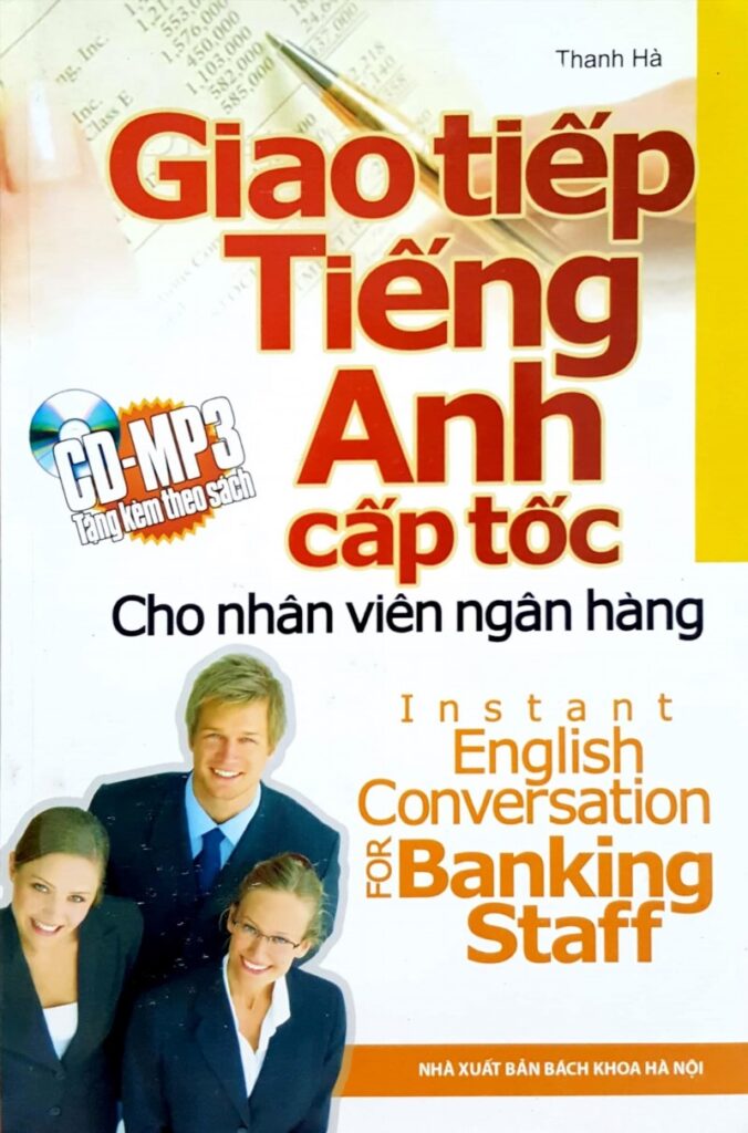 Chung Cư Hà Nội Vip