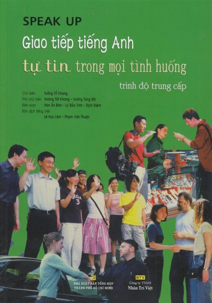 Chung Cư Hà Nội Vip