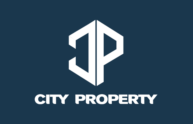 CityProperty – Đơn vị chuyên môi giới, tư vấn bất động sản uy tín 1