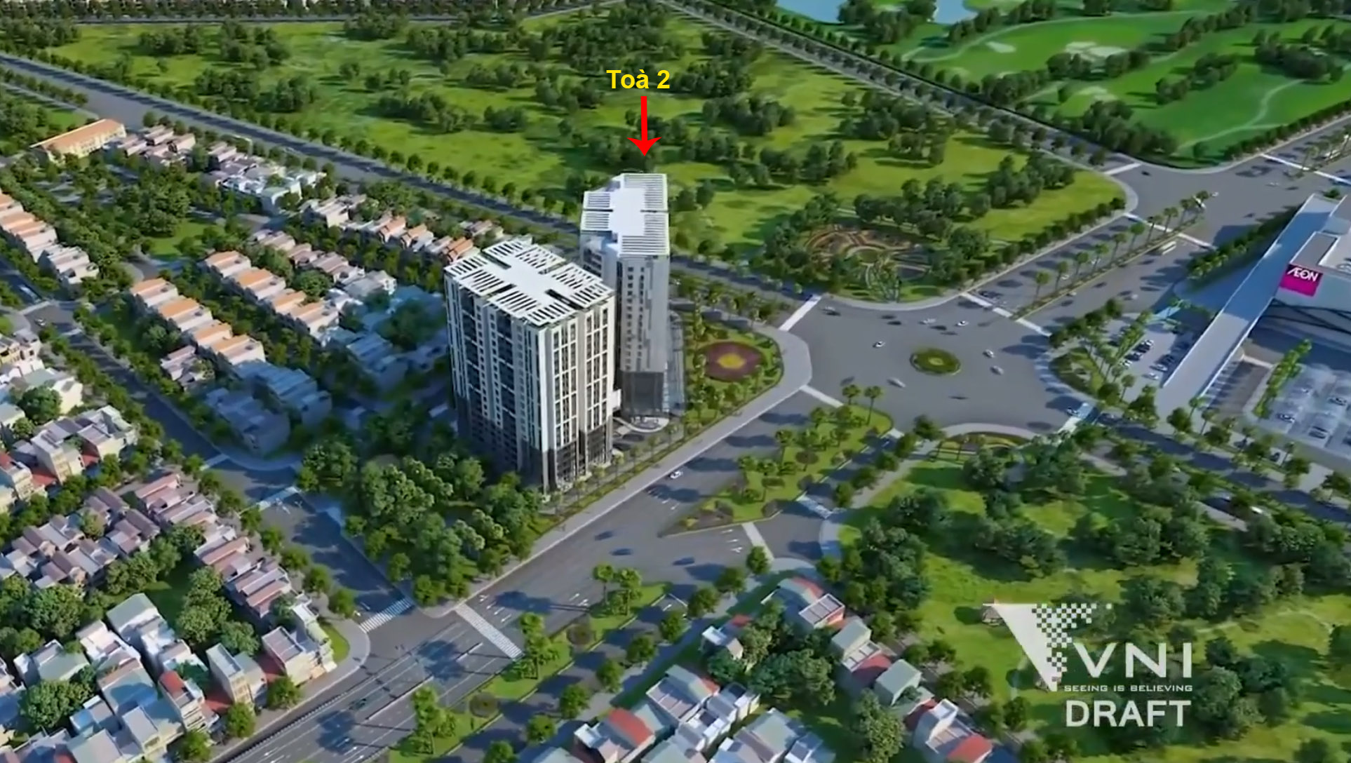 du-an-chung-cu-northern-diamond
