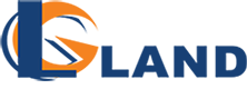 Logo-LGland