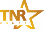 LOGO TNR Stars Đông Mai