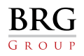logo BRG Group