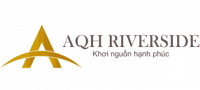 logo-aqh