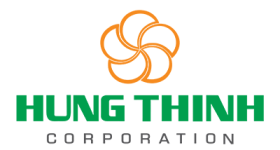 logo-hung-thinh